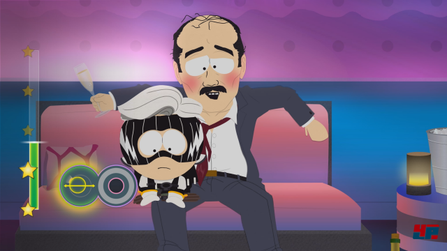 Screenshot - South Park: Die rektakulre Zerreiprobe (PC) 92547546