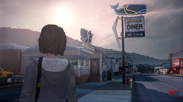 Screenshot - Life Is Strange - Episode 2: Out of Time (360) 92501818