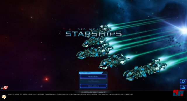 Screenshot - Sid Meier's Starships (PC) 92501327