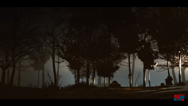 Screenshot - What Remains of Edith Finch (PlayStation4) 92505333