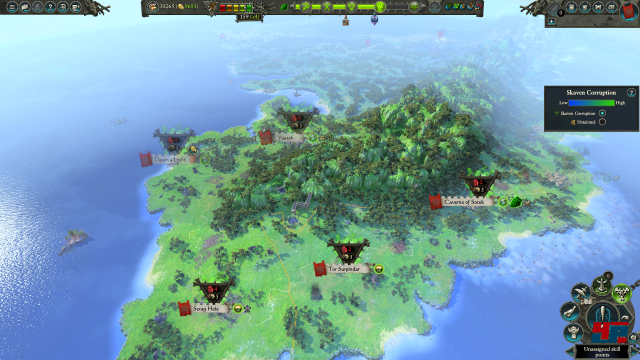 Screenshot - Total War: Warhammer 2 (PC) 92553315
