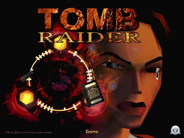 Screenshot - Tomb Raider (PC) 92435787