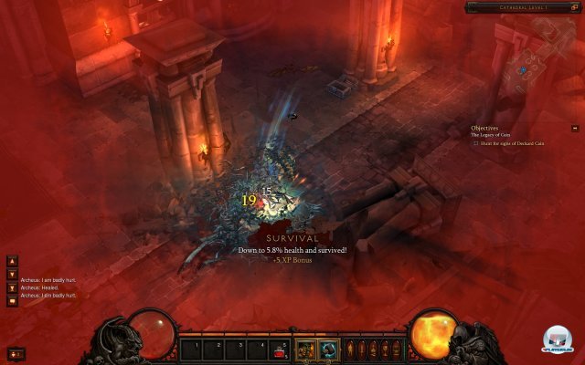 Screenshot - Diablo III (PC) 2267892