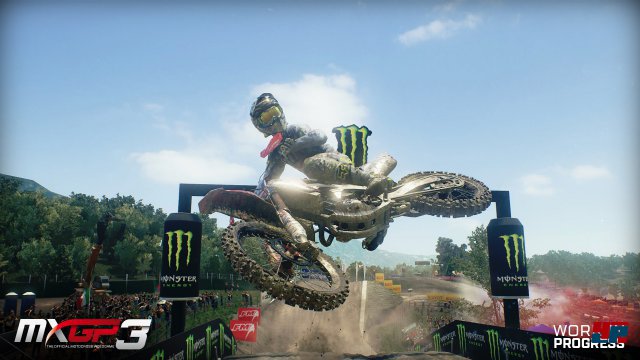 Screenshot - MXGP3 - The Official Motocross Videogame (PC) 92539639
