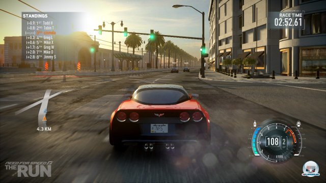 Screenshot - Need for Speed: The Run (360) 2285237