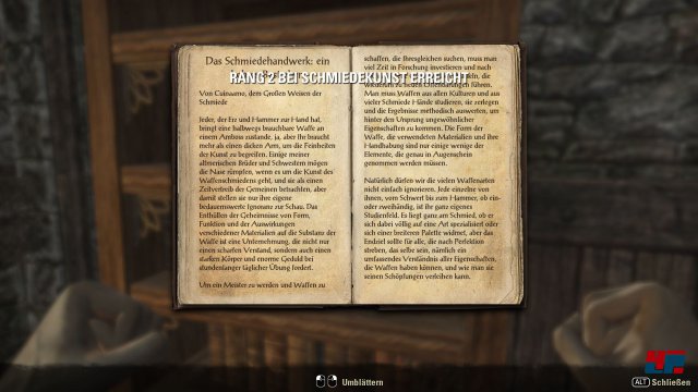 Screenshot - The Elder Scrolls Online (PC) 92479889