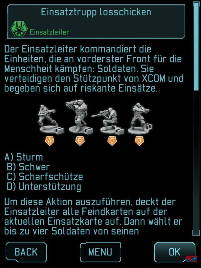 Screenshot - XCOM: Das Brettspiel (Spielkultur) 92509718