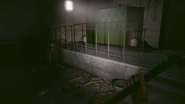 Screenshot - In Rays of the Light (PlayStation5) 92646049