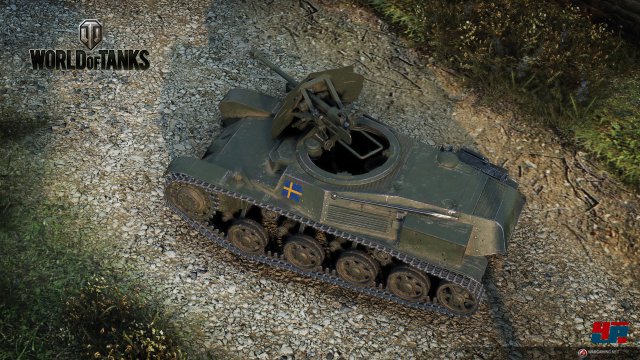 Screenshot - World of Tanks (PC) 92537598