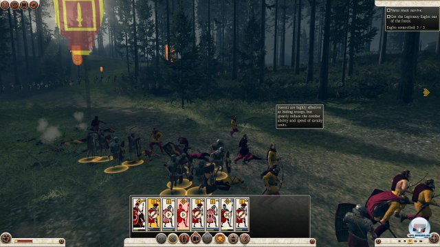 Screenshot - Total War: Rome 2 (PC) 92468873
