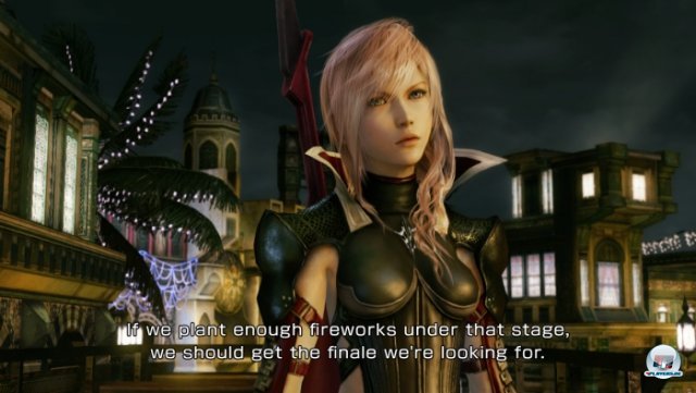 Screenshot - Lightning Returns: Final Fantasy 13 (360) 92461732