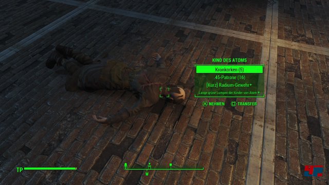Screenshot - Fallout 4: Far Harbor (PC) 92526232