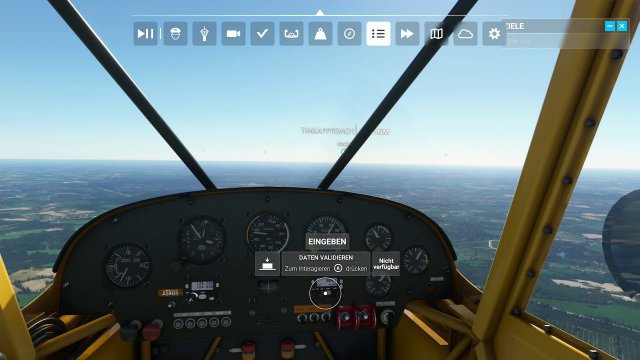 Screenshot - Microsoft Flight Simulator (XboxSeriesX) 92646789