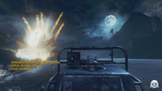 Screenshot - Battleship (360) 2342982
