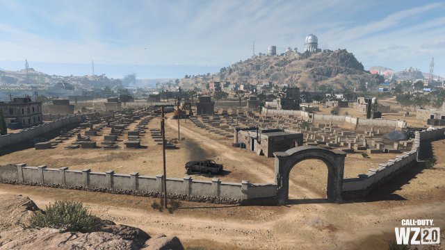 Screenshot - Call of Duty: Warzone 2.0 (PC) 92654634
