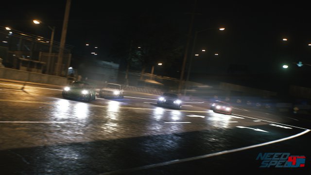 Screenshot - Need for Speed (PC) 92507054