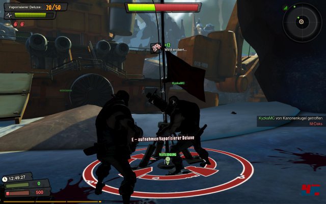 Screenshot - Loadout (PC) 92477658