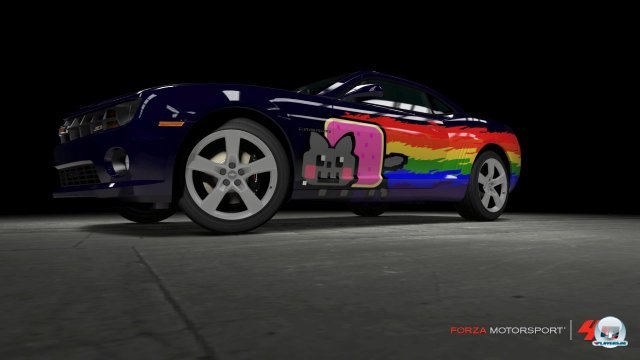 Screenshot - Forza Motorsport 4 (360) 2275192