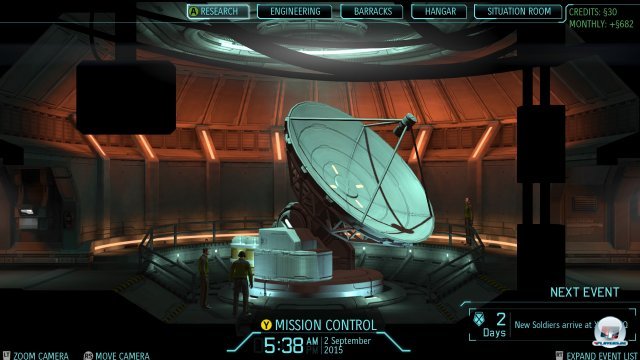 Screenshot - XCOM: Enemy Unknown (PC) 92411617