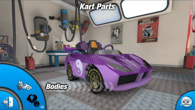 Screenshot - ModNation Racers: Road Trip (PS_Vita) 2320402