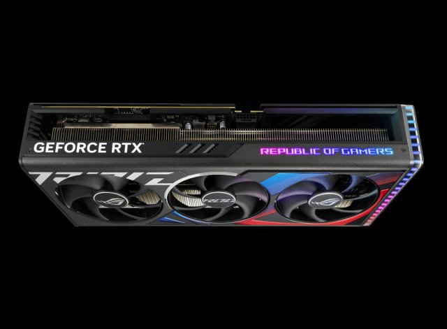 Screenshot - Nvidia GeForce RTX (PC) 92654695