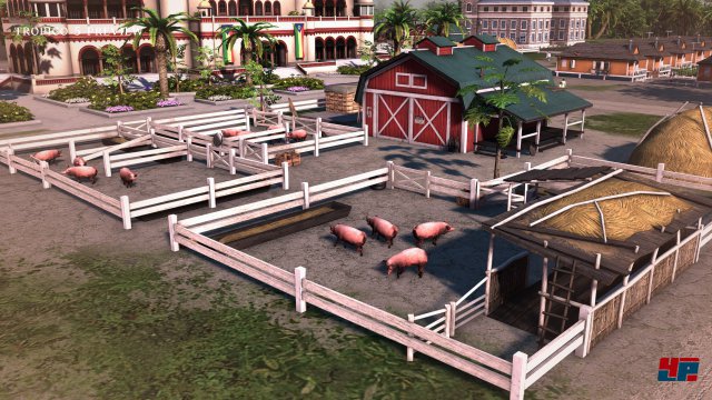 Screenshot - Tropico 5 (360) 92478037