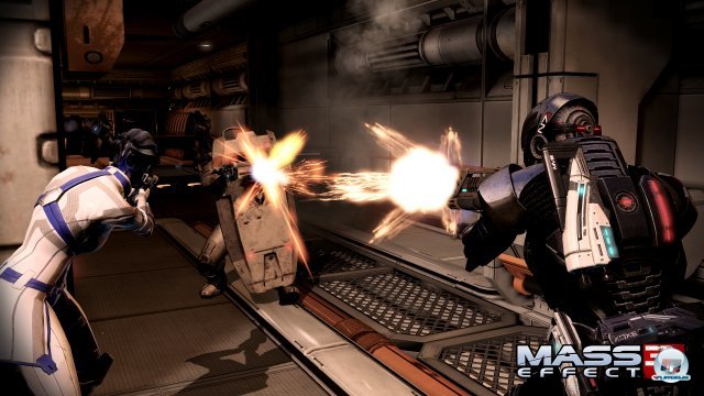Screenshot - Mass Effect 3 (360) 2311157