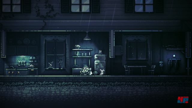 Screenshot - Inmost (PC) 92581169