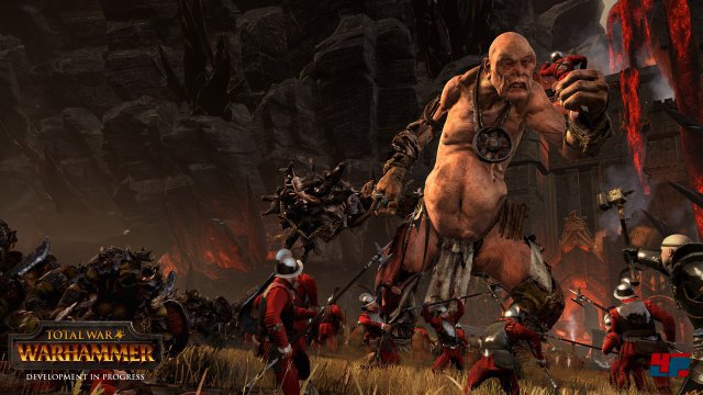 Screenshot - Total War: Warhammer (PC) 92505924