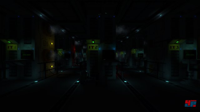Screenshot - Lemuria: Lost in Space (PC) 92542591