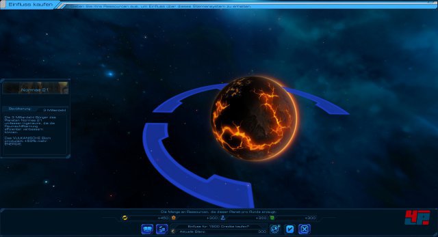 Screenshot - Sid Meier's Starships (PC) 92501318