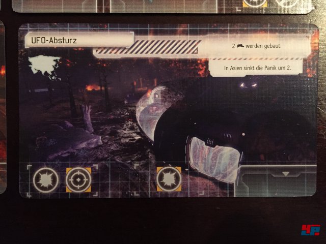 Screenshot - XCOM: Das Brettspiel (Spielkultur) 92509295
