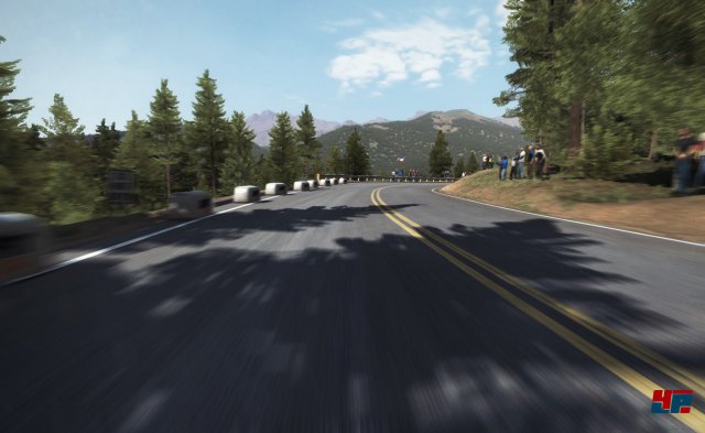 Screenshot - DiRT Rally (PC) 92504619