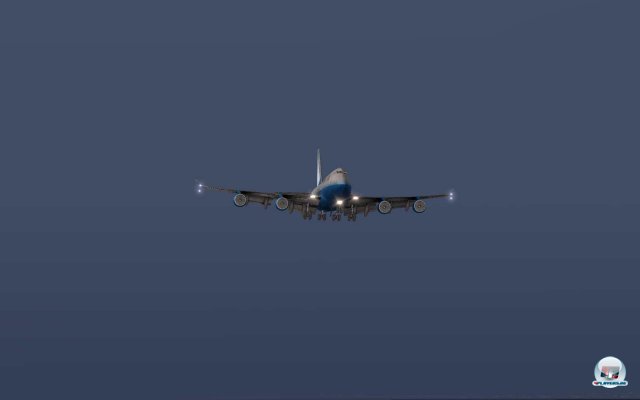 Screenshot - X-Plane 10 - Global (PC) 2321662