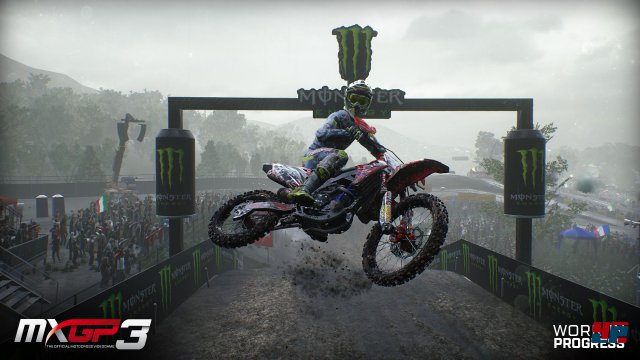 Screenshot - MXGP3 - The Official Motocross Videogame (PC) 92539643