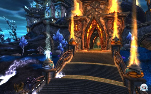 Screenshot - World of WarCraft: Mists of Pandaria (PC) 92405482