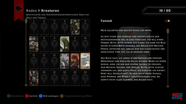Screenshot - Dragon Age: Inquisition (PC) 92494506