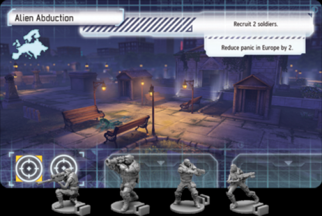 Screenshot - XCOM: The Board Game (Spielkultur) 92488716