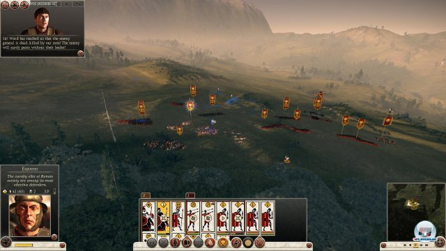 Screenshot - Total War: Rome 2 (PC) 92466279