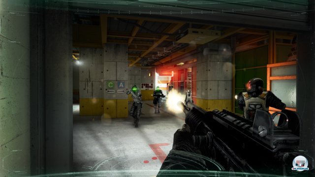 Screenshot - Splinter Cell: Blacklist (360) 92464657
