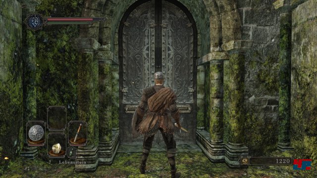 Screenshot - Dark Souls 2 (PC) 92481175
