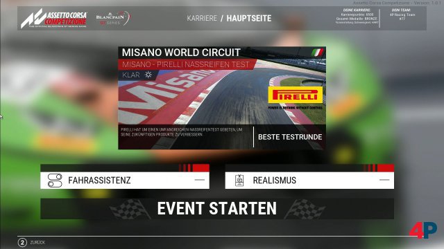 Screenshot - Assetto Corsa Competizione (PC) 92589435