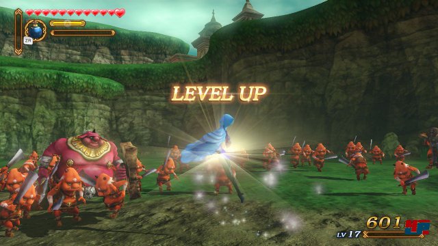 Screenshot - Hyrule Warriors (Wii_U) 92486425