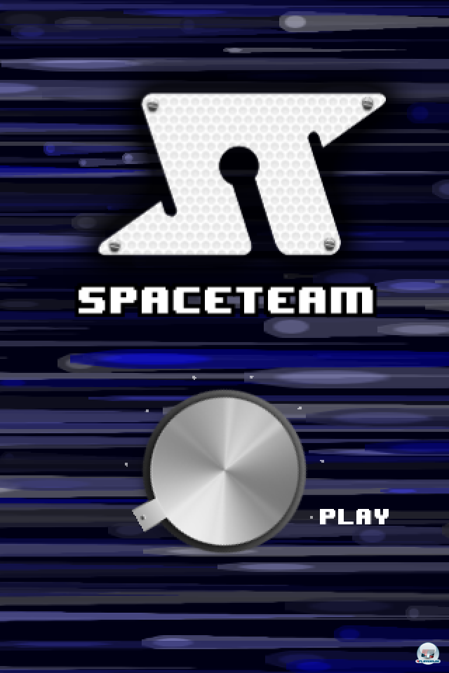 Screenshot - Spaceteam (iPhone) 92435617