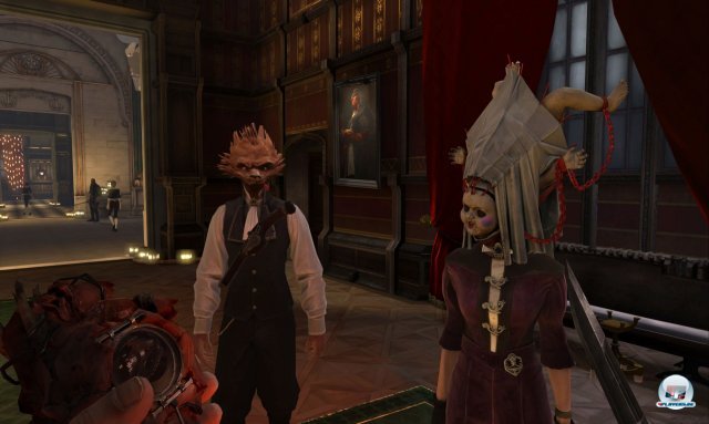 Screenshot - Dishonored: Die Maske des Zorns (PC) 2386042