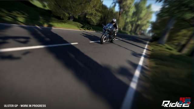 Screenshot - Ride 2 (PC) 92537314