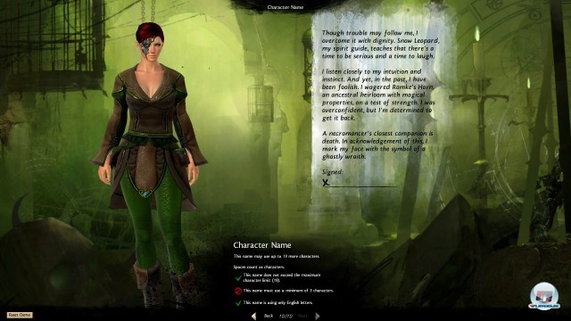 Screenshot - Guild Wars 2 (PC) 2236182
