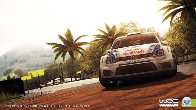 Screenshot - WRC 4 - FIA World Rally Championship (360)
