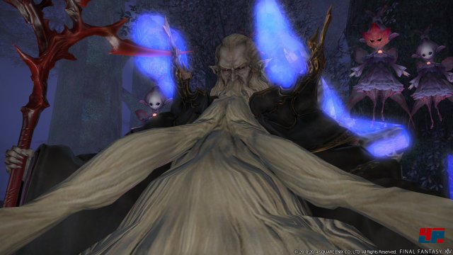 Screenshot - Final Fantasy 14 Online: A Realm Reborn (PC) 92483654