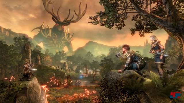 Screenshot - The Elder Scrolls Online (PC) 92572901